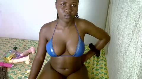 magizitah online show from July 13, 2026, 2:47 am