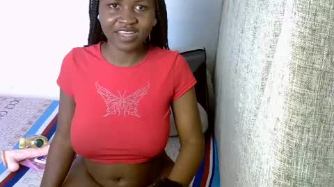 magizitah online show from July 18, 2026, 10:35 pm