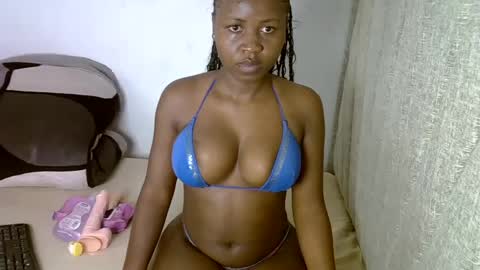magizitah online show from August 6, 2026, 9:11 am