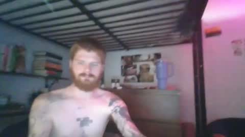 magnetic77slav online show from September 25, 2025, 11:19 pm