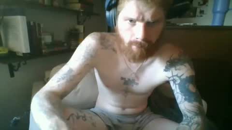 magnetic77slav online show from September 26, 2025, 7:07 pm