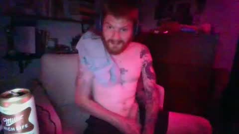 magnetic77slav online show from October 7, 2025, 5:37 am