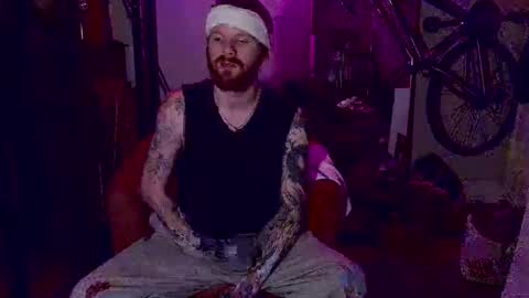 magnetic77slav online show from February 27, 2026, 9:42 am