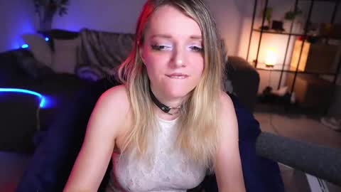 Ami online show from March 8, 2025, 7:20 pm