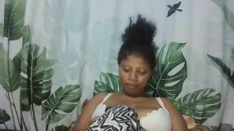 Snapshot of magniah chatting on January 11, 2026, 4:34 pm magniah online show from January 11, 2026, 4:34 pm