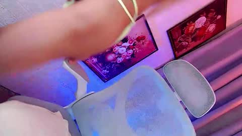 Mocah online show from March 3, 2026, 2:34 pm