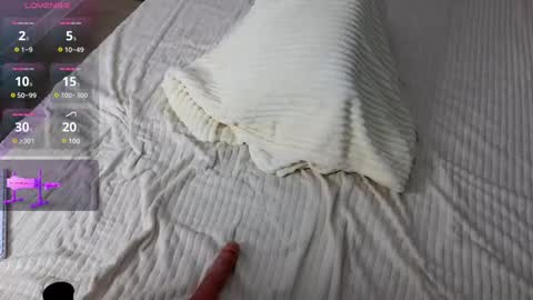 Sasha online show from February 9, 2025, 8:24 pm