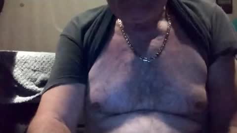 Snapshot of magnit4723 chatting on January 18, 2026, 11:19 pm magnit4723 online show from January 18, 2026, 11:19 pm