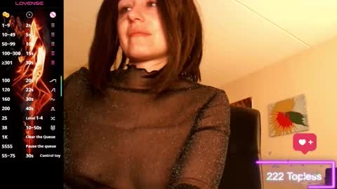 magnitaaa online show from February 13, 2026, 4:03 pm