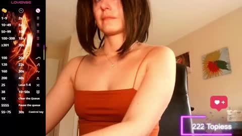 Snapshot of magnitaaa chatting on March 22, 2026, 4:21 pm magnitaaa online show from March 22, 2026, 4:21 pm