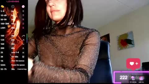 Snapshot of magnitaaa chatting on May 11, 2026, 1:28 pm magnitaaa online show from May 11, 2026, 1:28 pm