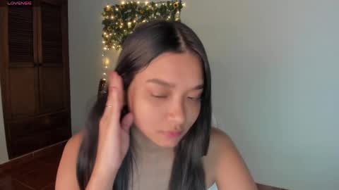 Snapshot of magnolia_rosw chatting on May 4, 2026, 6:31 am Rubby grace online show from May 4, 2026, 6:31 am