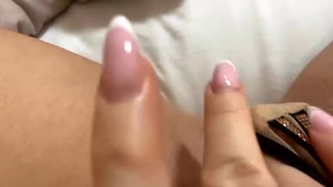 Snapshot of magnumania chatting on January 18, 2026, 10:24 pm magnumania online show from January 18, 2026, 10:24 pm