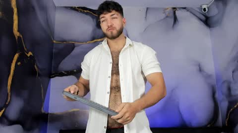 PRINCE online show from December 19, 2024, 10:13 am