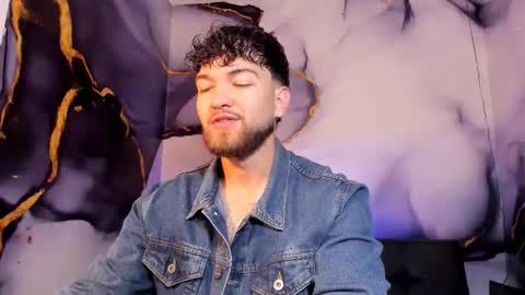 PRINCE online show from March 16, 2026, 10:41 am