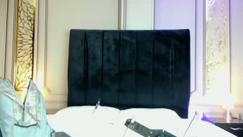 Snapshot of magnus_alejo chatting on May 24, 2026, 11:15 am Magnus Alejo online show from May 24, 2026, 11:15 am