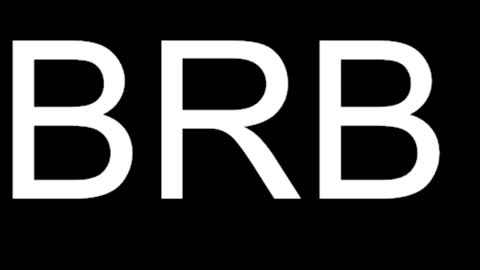 MAGNUS DAHL online show from February 8, 2025, 3:31 pm