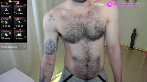 Snapshot of magnus_king chatting on January 9, 2025, 12:14 am online show from January 9, 2025, 12:14 am