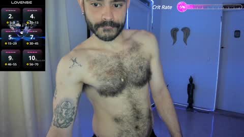 Snapshot of magnus_king chatting on January 16, 2025, 12:12 am online show from January 16, 2025, 12:12 am