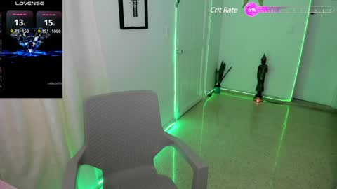 Snapshot of magnus_king chatting on January 18, 2025, 12:46 am online show from January 18, 2025, 12:46 am