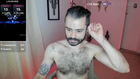 Snapshot of magnus_king chatting on January 19, 2025, 11:43 pm online show from January 19, 2025, 11:43 pm