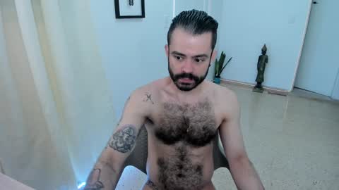 Snapshot of magnus_king chatting on January 21, 2025, 9:36 pm online show from January 21, 2025, 9:36 pm