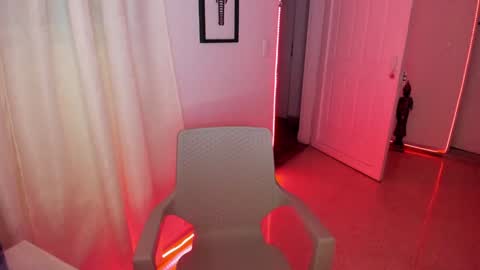 Snapshot of magnus_king chatting on January 28, 2025, 2:11 am online show from January 28, 2025, 2:11 am