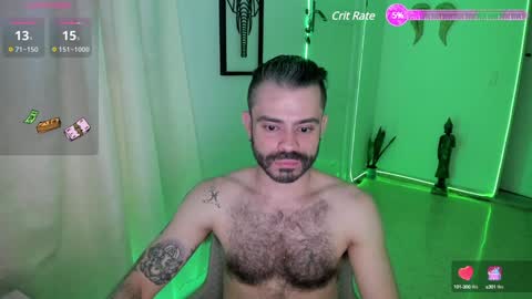 Snapshot of magnus_king chatting on January 31, 2025, 2:48 am online show from January 31, 2025, 2:48 am