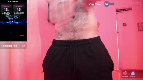 Snapshot of magnus_king chatting on February 7, 2025, 2:29 am online show from February 7, 2025, 2:29 am