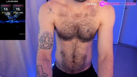 Snapshot of magnus_king chatting on February 7, 2025, 10:20 pm online show from February 7, 2025, 10:20 pm