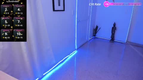 Snapshot of magnus_king chatting on March 1, 2025, 10:53 pm online show from March 1, 2025, 10:53 pm