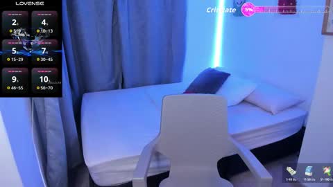 Snapshot of magnus_king chatting on October 3, 2025, 10:29 pm online show from October 3, 2025, 10:29 pm