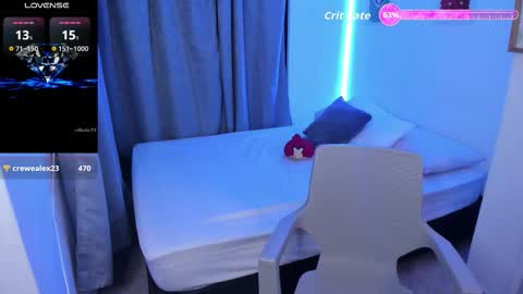 Snapshot of magnus_king chatting on October 15, 2025, 11:16 pm online show from October 15, 2025, 11:16 pm