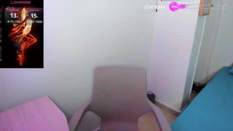 Snapshot of magnus_king chatting on October 31, 2025, 2:34 am online show from October 31, 2025, 2:34 am