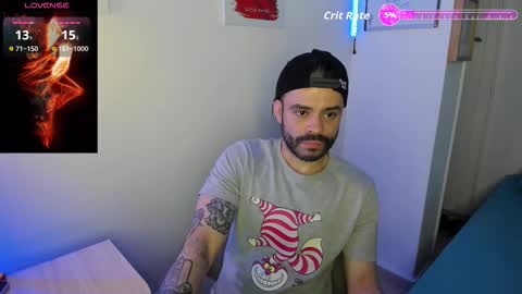 Snapshot of magnus_king chatting on November 2, 2025, 9:50 pm online show from November 2, 2025, 9:50 pm