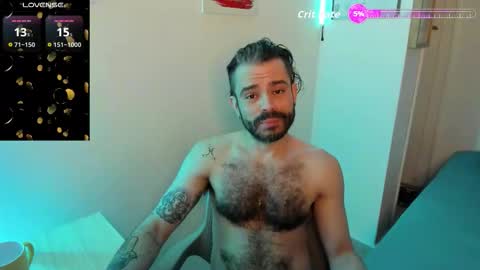 Snapshot of magnus_king chatting on November 8, 2025, 12:33 am online show from November 8, 2025, 12:33 am