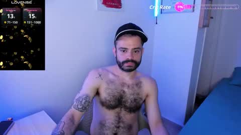 Snapshot of magnus_king chatting on November 14, 2025, 11:57 pm online show from November 14, 2025, 11:57 pm