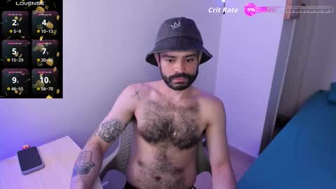 Snapshot of magnus_king chatting on November 16, 2025, 11:54 pm online show from November 16, 2025, 11:54 pm