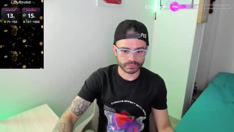     online show from February 13, 2026, 11:34 pm