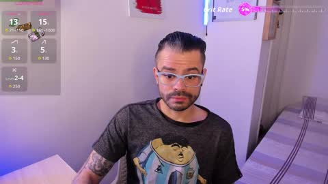     online show from April 10, 2026, 12:27 am