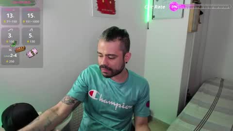     online show from April 15, 2026, 3:13 am