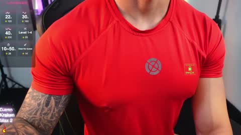 If you want me to use the Lovense please let me know  --    online show from October 10, 2025, 5:12 pm