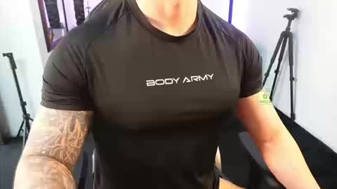 If you want me to use the Lovense please let me know  --    online show from March 11, 2026, 4:13 pm