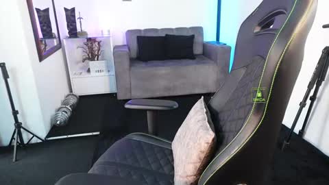 If you want me to use the Lovense please let me know  --    online show from March 15, 2026, 6:14 pm