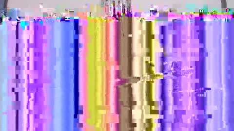 Snapshot of magnusclark chatting on May 11, 2026, 6:05 pm Magnusclark online show from May 11, 2026, 6:05 pm