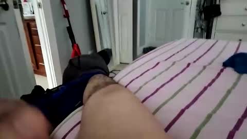 Diandlin online show from January 16, 2026, 4:44 pm