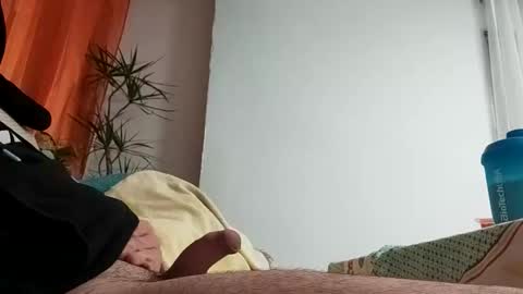 magpower online show from April 1, 2026, 3:18 am