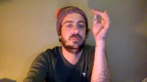 Snapshot of mahassitwalou chatting on February 14, 2026, 6:59 pm mahassitwalou online show from February 14, 2026, 6:59 pm