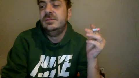 Snapshot of mahassitwalou chatting on March 1, 2026, 4:53 pm mahassitwalou online show from March 1, 2026, 4:53 pm