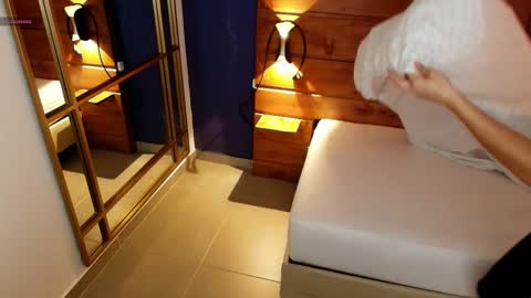 Dani online show from September 18, 2025, 10:39 am